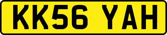 KK56YAH