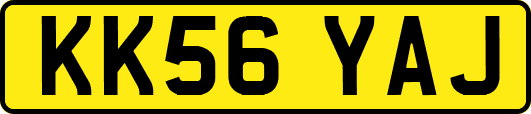 KK56YAJ