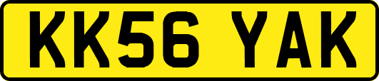 KK56YAK