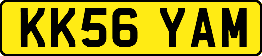 KK56YAM