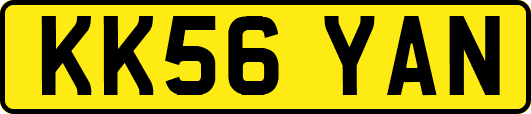 KK56YAN