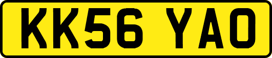KK56YAO