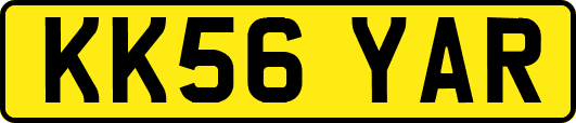 KK56YAR