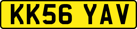 KK56YAV