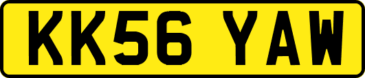 KK56YAW