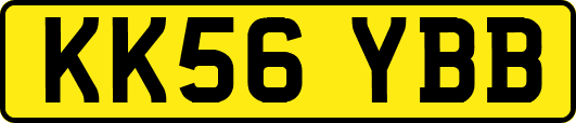 KK56YBB