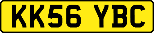 KK56YBC