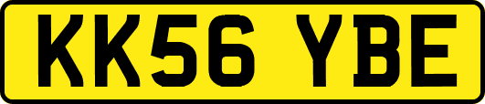 KK56YBE