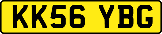 KK56YBG