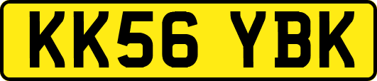 KK56YBK