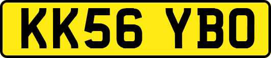 KK56YBO