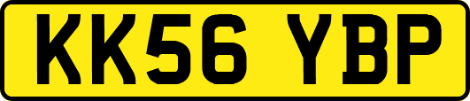KK56YBP