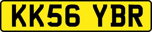 KK56YBR
