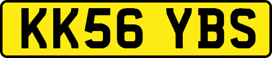 KK56YBS