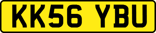 KK56YBU