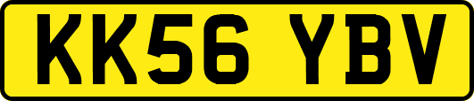 KK56YBV