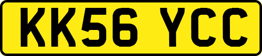 KK56YCC