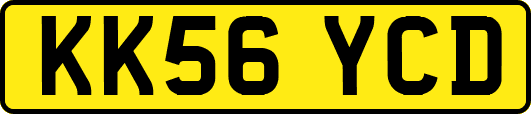 KK56YCD