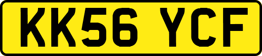 KK56YCF