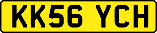 KK56YCH