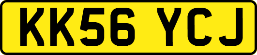 KK56YCJ