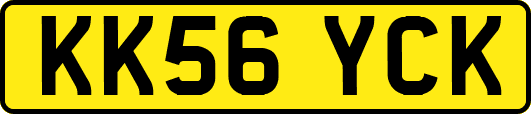 KK56YCK