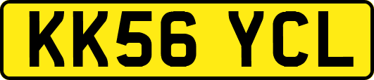 KK56YCL