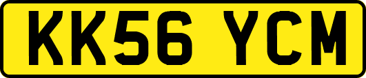 KK56YCM