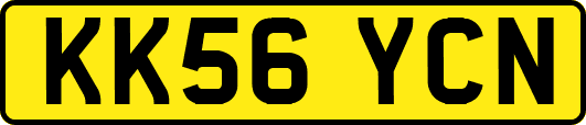 KK56YCN