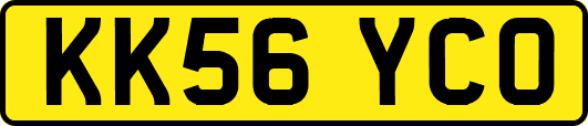 KK56YCO