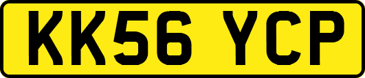 KK56YCP