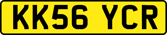 KK56YCR