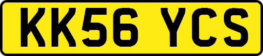 KK56YCS
