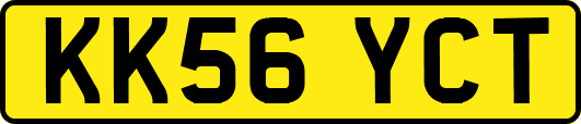 KK56YCT