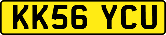 KK56YCU