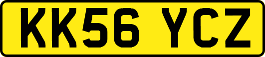KK56YCZ