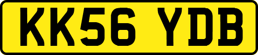 KK56YDB