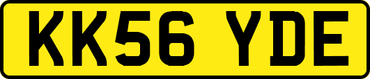 KK56YDE