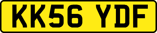 KK56YDF