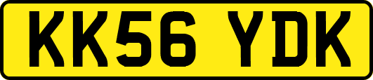 KK56YDK