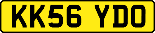 KK56YDO