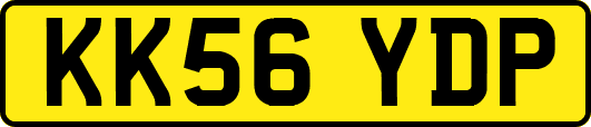KK56YDP