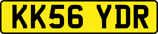KK56YDR