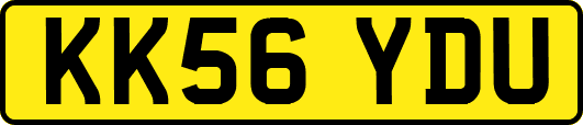 KK56YDU