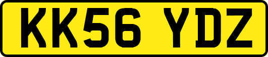 KK56YDZ