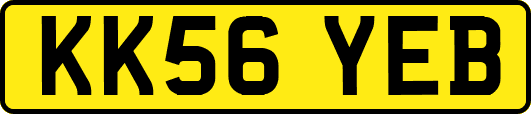 KK56YEB