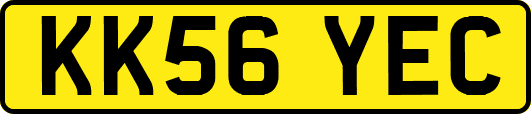 KK56YEC