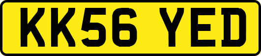 KK56YED