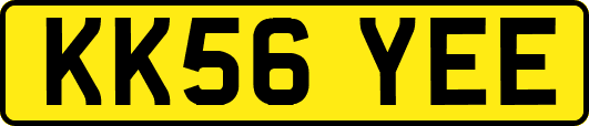 KK56YEE