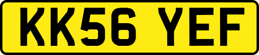 KK56YEF